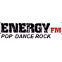 Energy FM logo