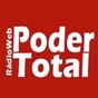 Poder Total Radio Web logo