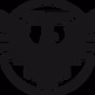 USA Life RPG logo
