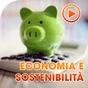 Giornale Radio - Economia e Sostenibilità Radio logo
