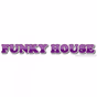 Funky House logo
