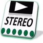 Play Stereo Radio logo