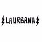 La Urbana logo