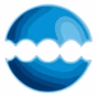 Radio Kumanda logo