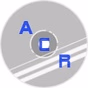 Awesome Classics Radio logo
