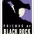 KFBR 91.5 logo