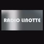 Radio Linotte logo