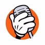 Radio Disney Club logo