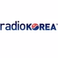 RadioKorea - KMPC logo