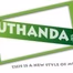 Uthanda Radio logo