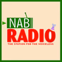 NAB Radio logo