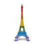 Paris Gay FM logo
