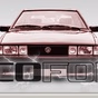 sciroccoforum logo