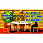 RADIO SAMBABRASIL logo