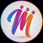 Radio Manantial logo
