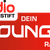 Radio Hochstift - Dein Lounge Radio logo