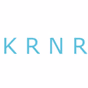 KRNR - KRNR logo