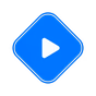 Mega Hits Radio logo