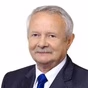 strzyżówFM logo