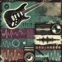 HearMe.fm - 90s Alternative logo