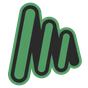 Zanany Live logo