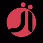Jindo Radio logo