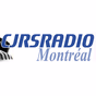 CJRS Radio Montreal logo