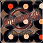 Levantate El Show - Añoranzas Radio logo