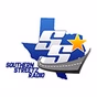 Southern Streetz Radio logo