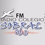 Radio Colegio Sobral logo