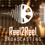 R2RB logo