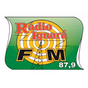 Radio Iguará Fm 87,9 logo