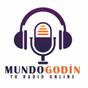 Mundo Godin logo