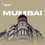 Radio Mirchi Mumbai (PST) logo
