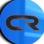 City Radio logo