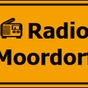 Radiomoordorf logo