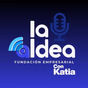 La Aldea On Line Radio logo