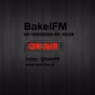 Bakel FM logo