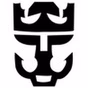 Trap Radio logo