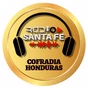 Radio Santa Fe logo