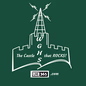 WGHS Radio Glenbard logo
