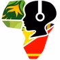 Nam Radio Global logo