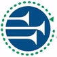 104.2 Messenger Fm logo