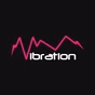 Radio Vibration logo