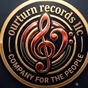 Ourturn Records Radio logo
