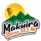 Makuira Stereo 88.2 FM logo
