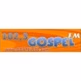 Gospel FM logo