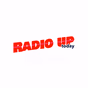 Radio Up Today logo