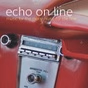 Echo Online logo