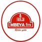 Mbeya FM 89.3 logo